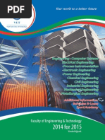 WWW - Vut.ac - Za Images Stories Admissions Engineering Booklet 2014