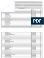 Classificacao Edital 001 2014 PDF