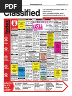 WT Classifieds 051114