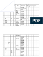 Informe Tecnico de Taller Computadoras Colegio