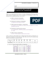 Solución Práctica #6-Medidas de Dispersion