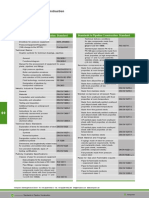 En DIN Standards in Pipeline Construction