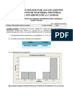 ACTIVIDAD 2.2 CEC Minitab