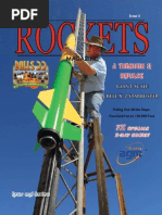 Rockets Magazine 0043