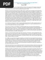 Bayan, Et Al., vs. Eduardo Ermita, Et Al., G.R. No. 169838 April 25, 2006 DIGEST