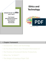 Pertemuan 3-Ethics and Technology (Group-2)