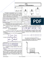 Pcasd Uploads Gustavo Teoria Teoria Termodinâmica CASDVEST