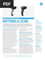 Li2208 Next Generation