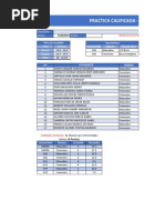 Session04 PracticaCalificada Estudiante Resuelta