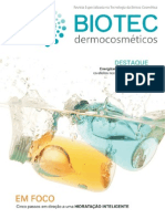 Revista Biotec 05 PDF