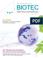 Revista Biotec 08 PDF