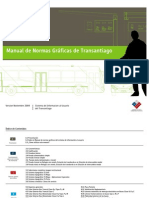 Manual de Normas Graficas TS PDF