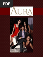 Aura Culture Book Revised