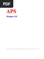 APS40NEW