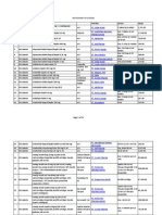 Obat E-Katalog 2014 Pengadaan