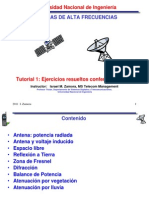 Tutorial 1 - Ejercicios Resueltos Conf 1 - 8