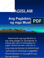 Pagislam 