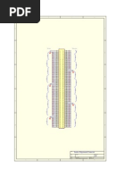 Sequencer Hardware Schematics, Rev. C