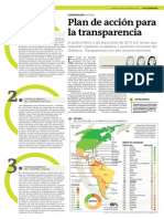 Plan de Acción para La Transparencia 1