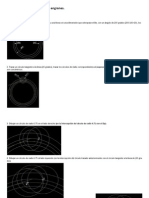 Cremallera y Piñon PDF