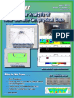 80 MatGPR Release 2 - A Freeware MATLAB Package For The Analysis Interpretation of Common and Single Offset GPR Data FastTimes 15 (1) .Pdf20130820-25450-1jpvwp7-Libre-libre