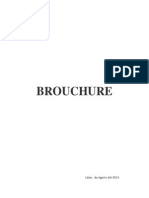 Brouchure Cea & Antares PDF