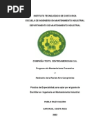 INFORME-aire Comprimido PDF