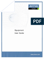 PDMS-Equipment UG PDF