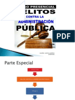 Diapositivas Penal