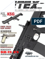 Retex Mag 02