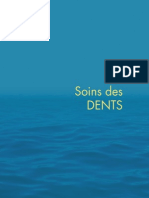 Soins Dentaires