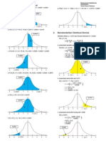 Tugas Statistika Bab 6