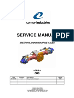 Service+manual+s068 Rev.1.0 Eng