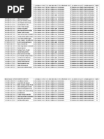 EVALUACIÓN FINAL 4TO PERÍODO - RELIGIÓN - 10° (Respuestas)