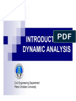 Microsoft Powerpoint - 3-Introduction To Dynamic Analysis