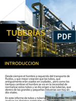 Sistema de Optimizacion de Transporte de Fluidos