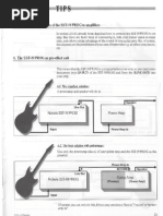 Sst-19 Ownersmanual Part4