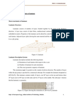 Mod 04 Lec 01