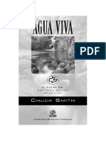 Agua Viva - Chuck Smith