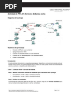 E4 PTAct 6 2 4