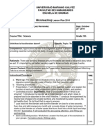 Last Microteaching Lesson Plan Si Corregido