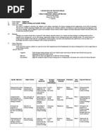 2005 - EnG106 - Technical Writing and Scientific Writing