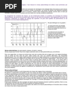 6.mesure Piezometrique