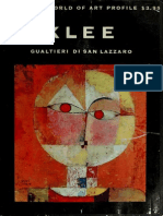 Klee