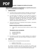 Especificaciones Poste Autoportante (Enviar 280508)