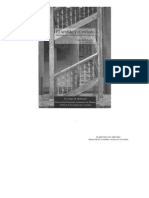 El Sentido y El Método-Sociología de Las Estructuras Simbólicas y Análisis de Contenido