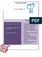 Guias Combinaciones TL