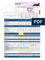 BSNL Prepaid Tariff Orissa