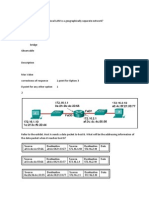 Ccent (Icnd1)