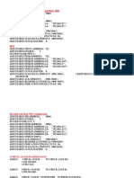 Hsby MLK II Logic Details